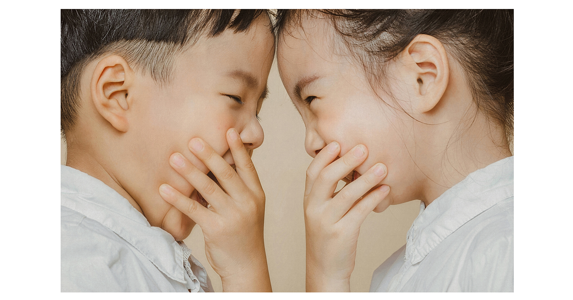 放课后_成都宝宝照