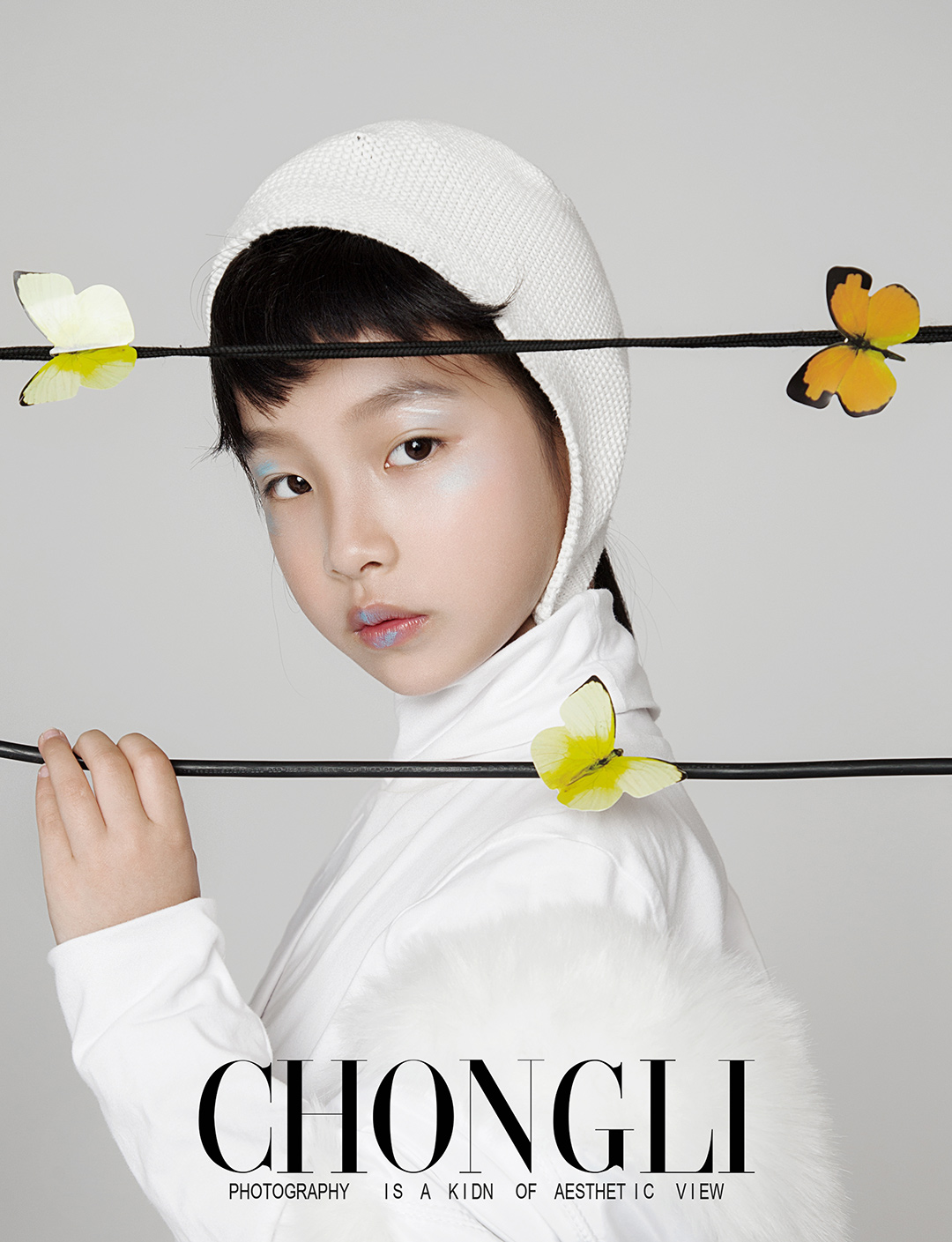 CHONGLI_成都儿童摄影