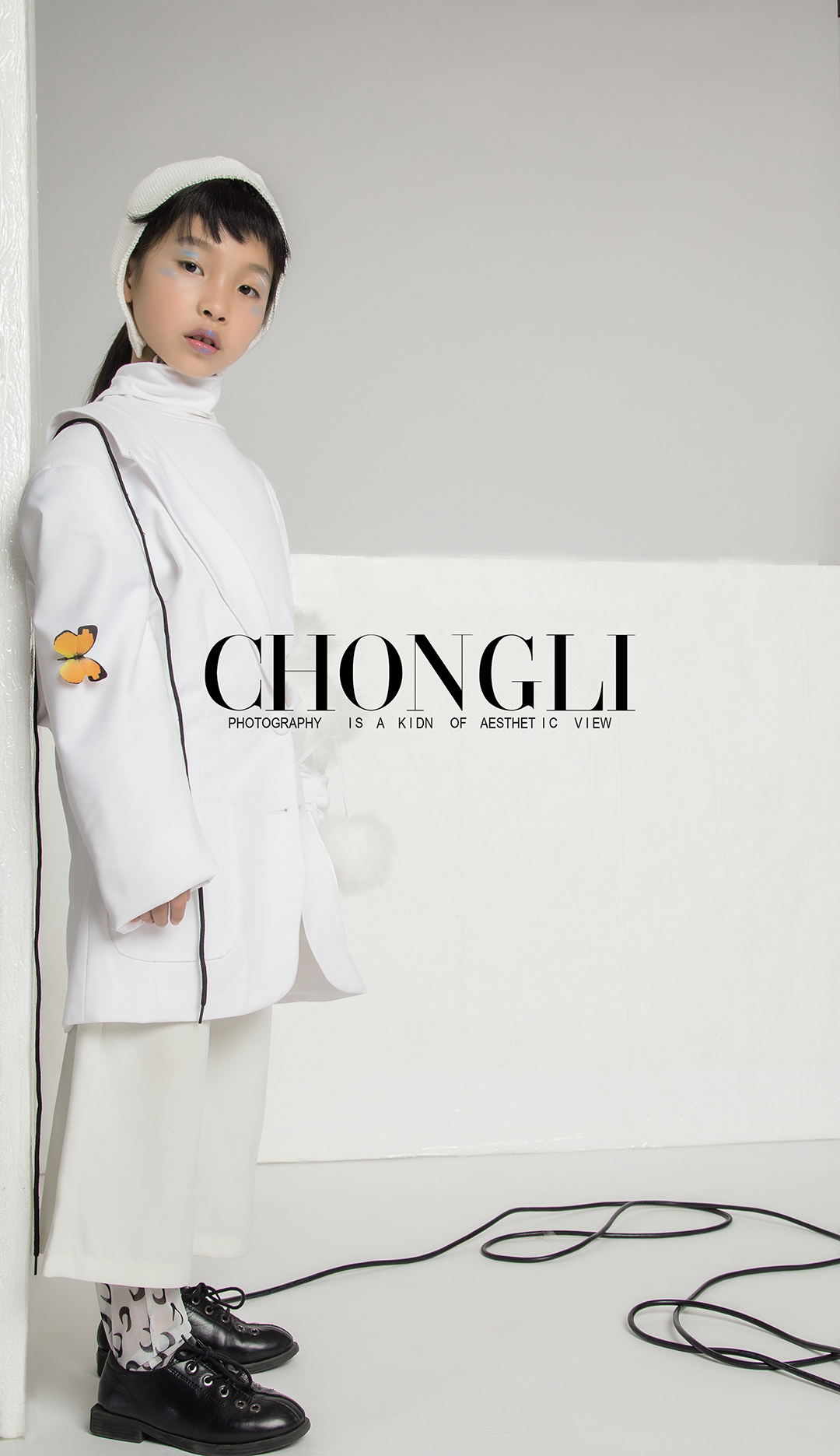 CHONGLI_成都儿童摄影