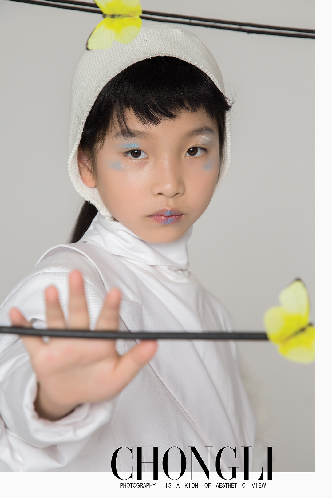CHONGLI_成都儿童摄影