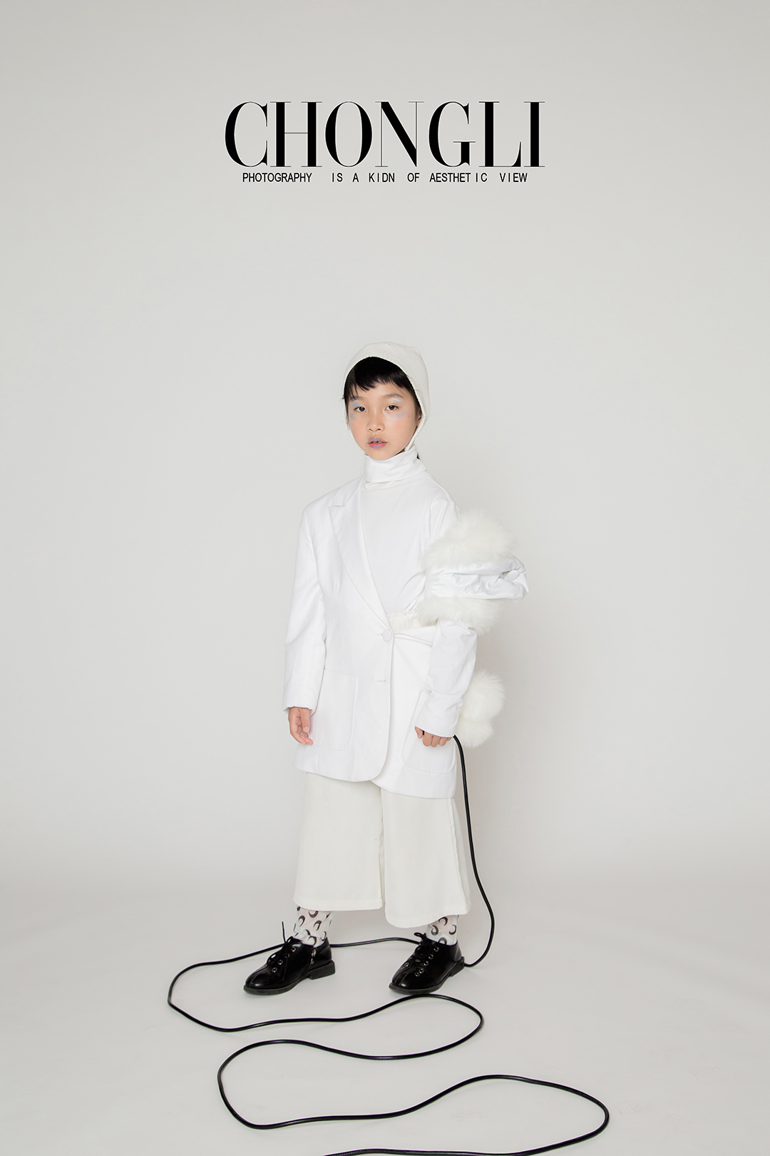 CHONGLI_成都儿童摄影