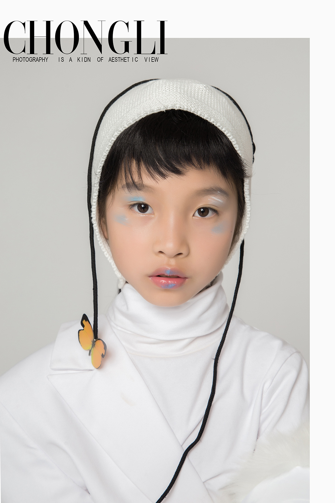 CHONGLI_成都儿童摄影