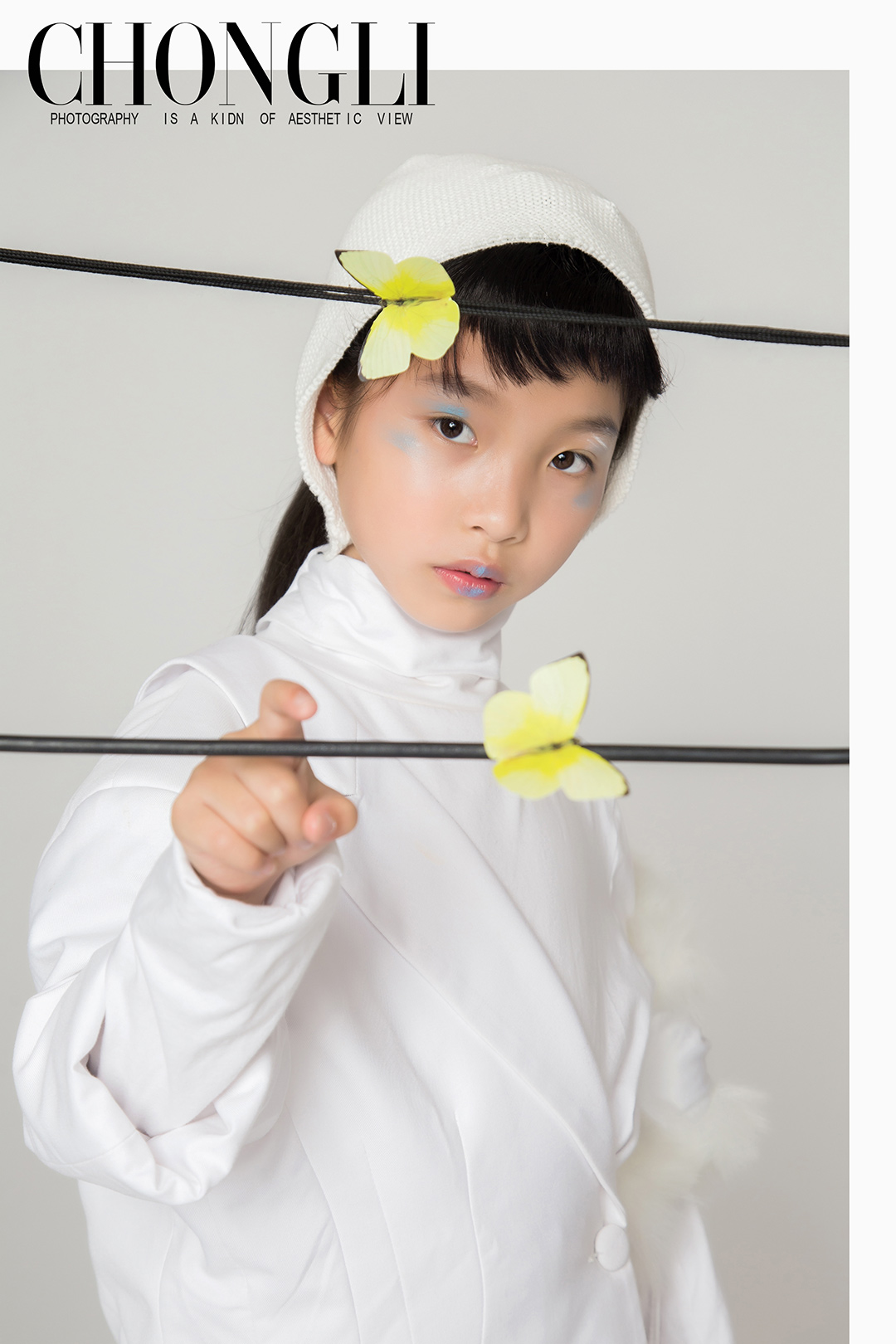 CHONGLI_成都儿童摄影
