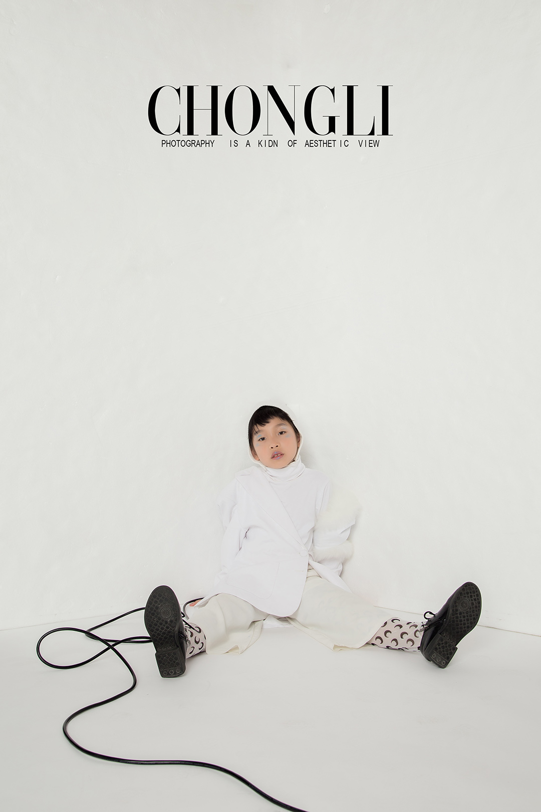 CHONGLI_成都儿童摄影
