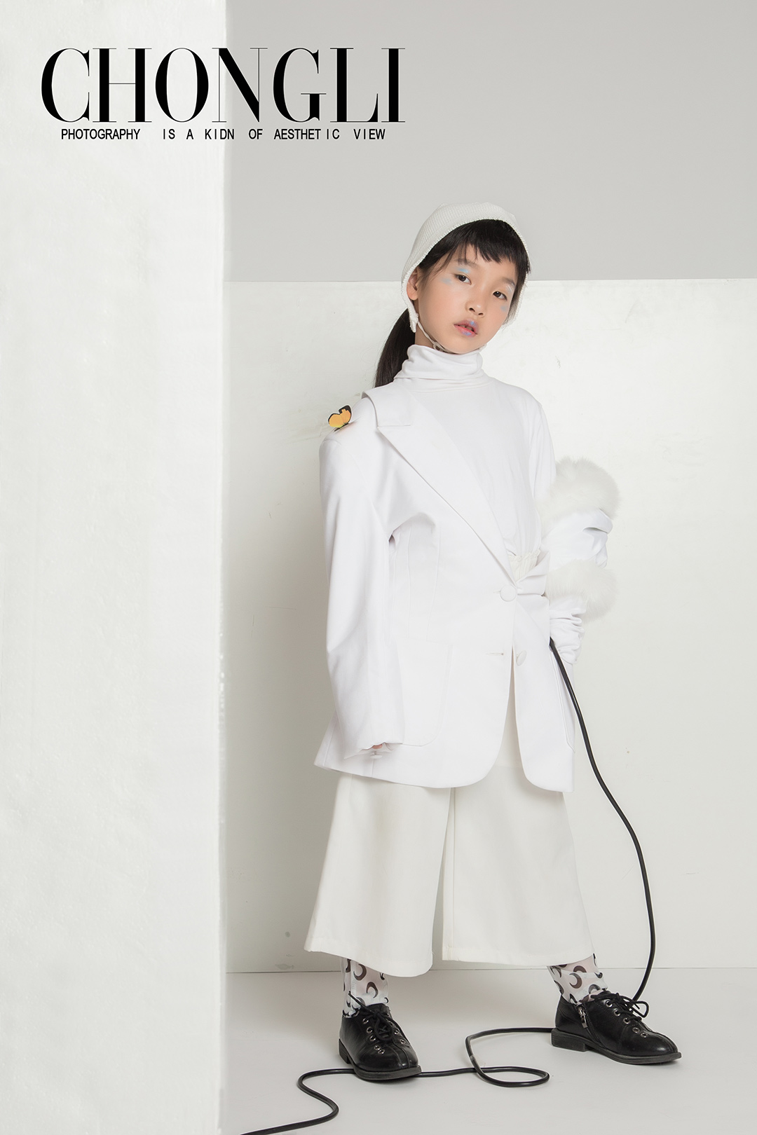 CHONGLI_成都儿童摄影