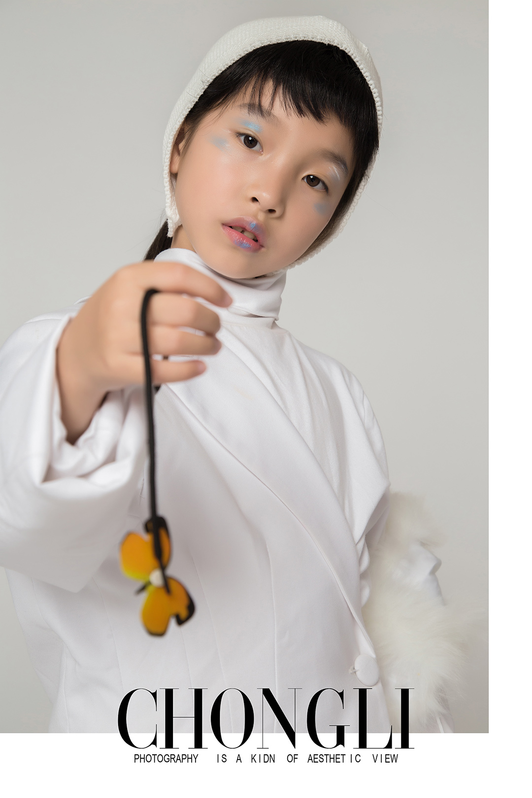 CHONGLI_成都儿童摄影