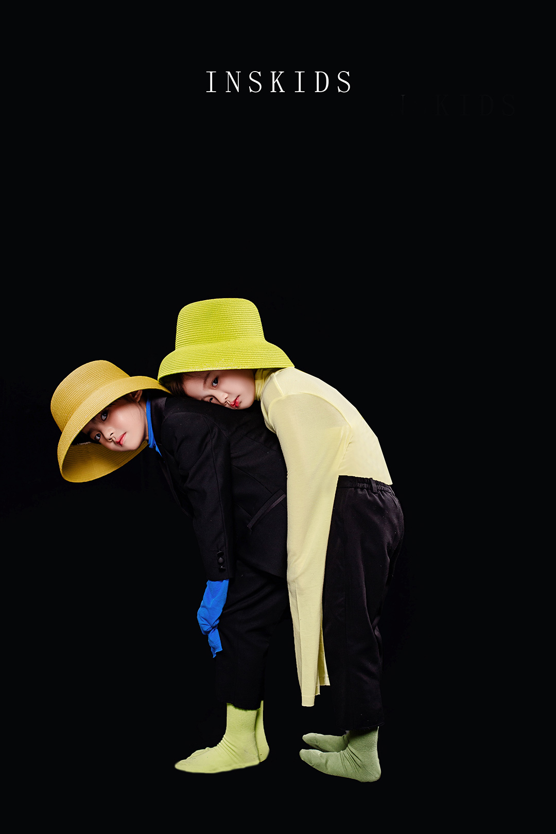 INSKIDS_成都宝宝照