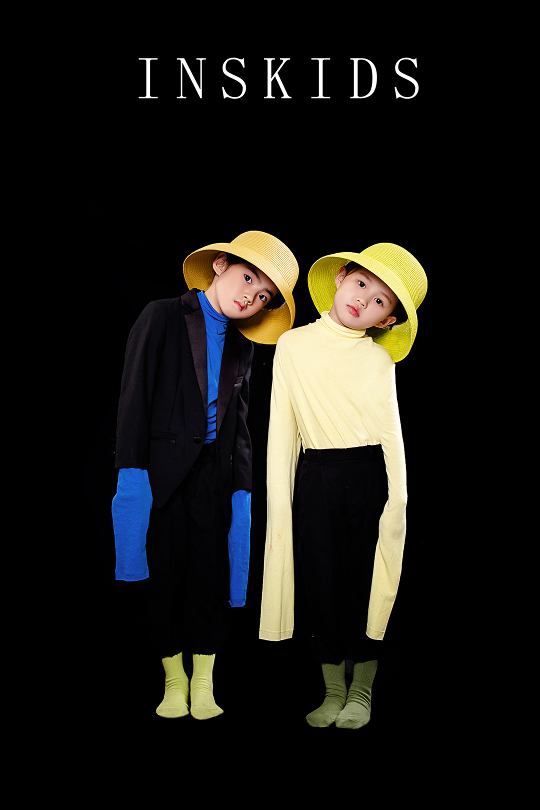 INSKIDS_成都宝宝照