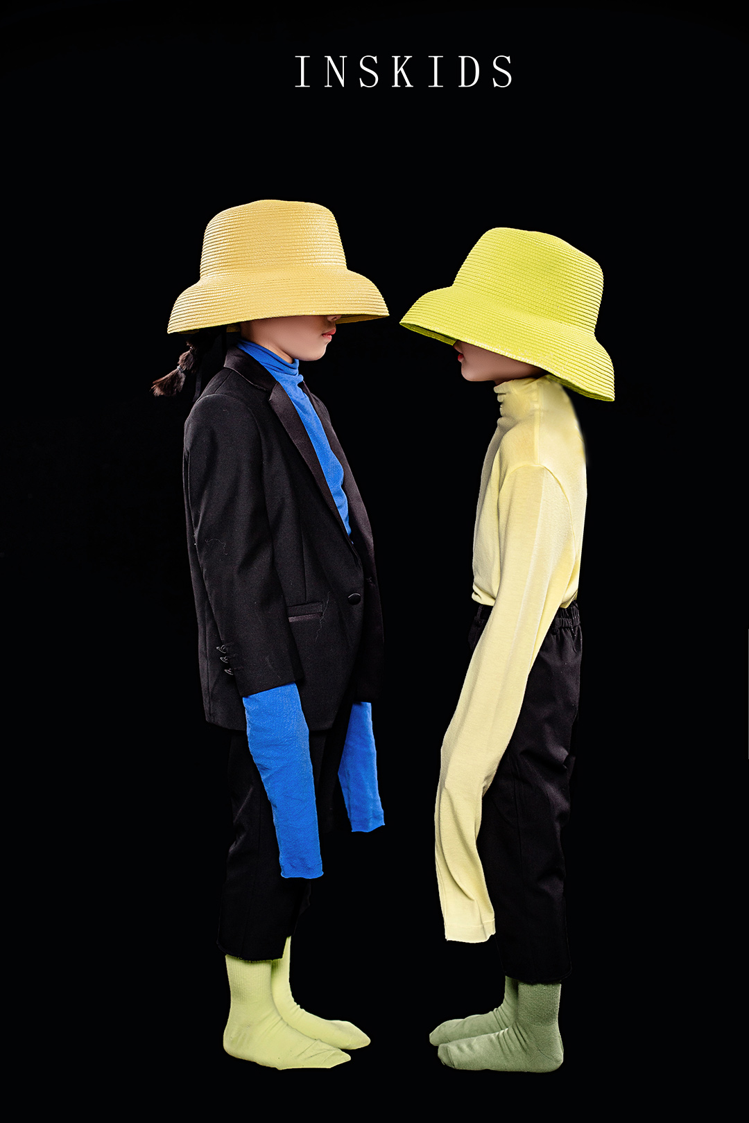 INSKIDS_成都宝宝照