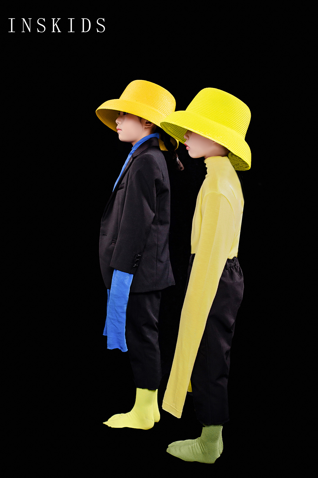 INSKIDS_成都宝宝照