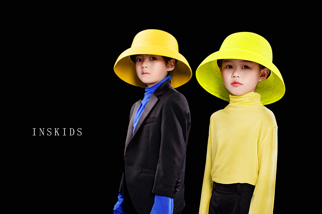 INSKIDS_成都宝宝照