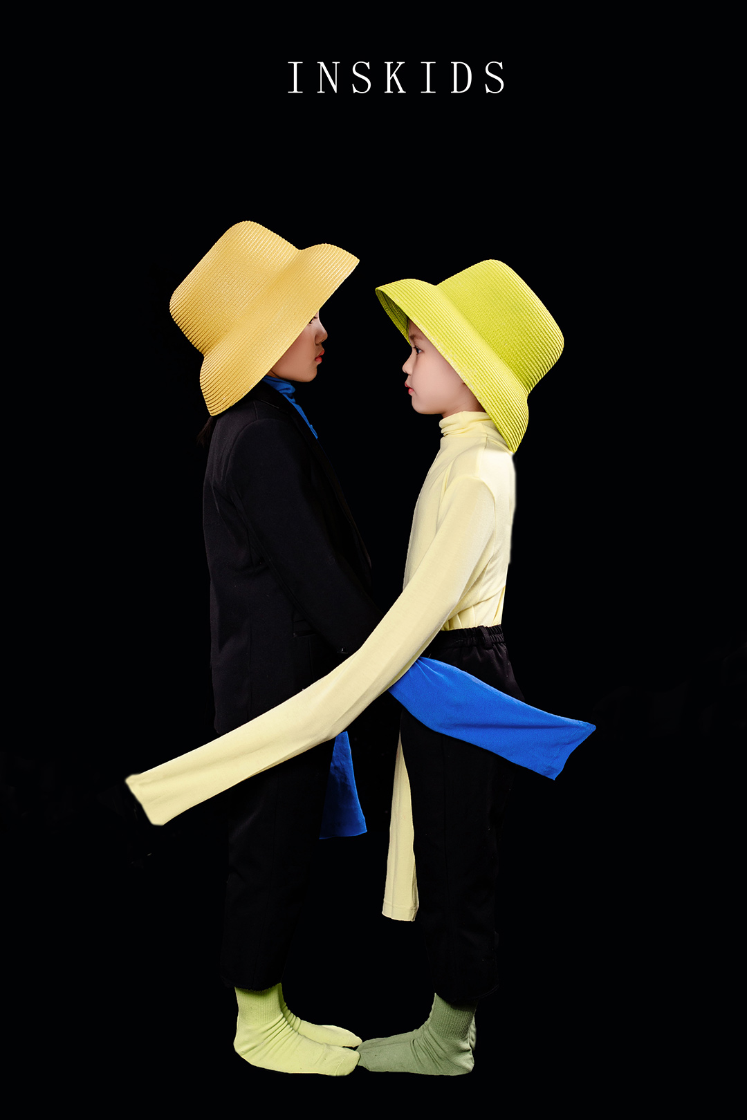 INSKIDS_成都宝宝照