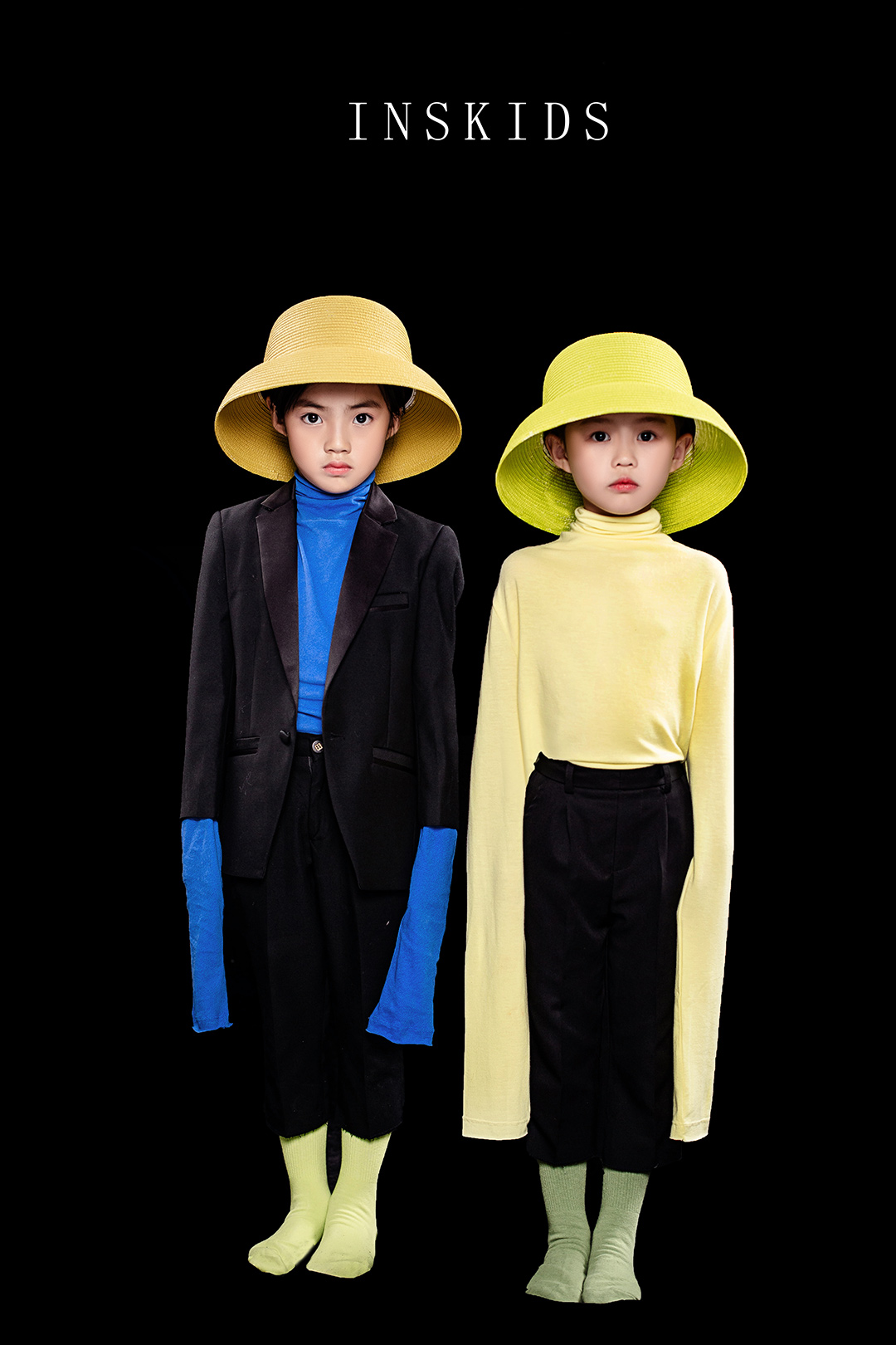 INSKIDS_成都宝宝照