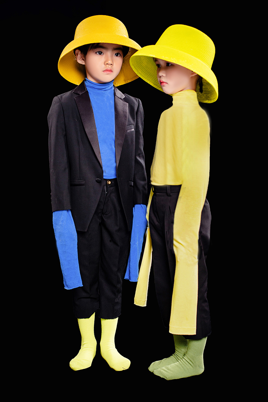 INSKIDS_成都宝宝照