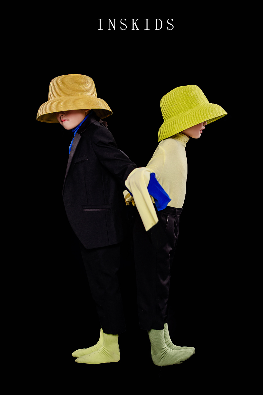 INSKIDS_成都宝宝照