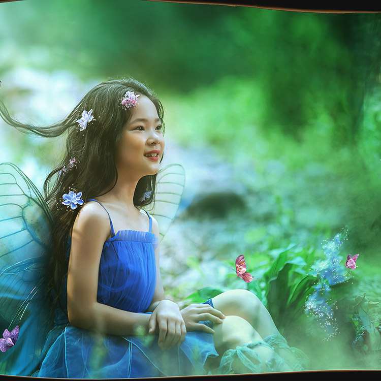 花神-2_成都宝宝儿童照