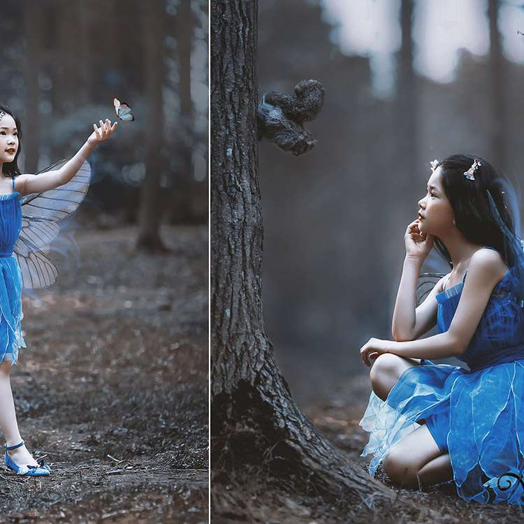 花神-2_成都宝宝儿童照