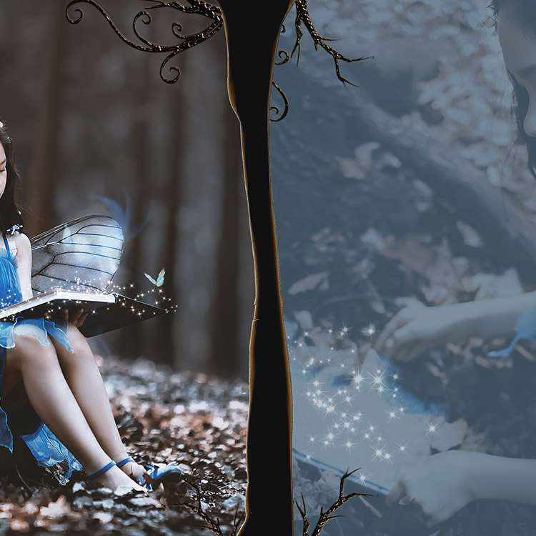 花神-2_成都宝宝儿童照