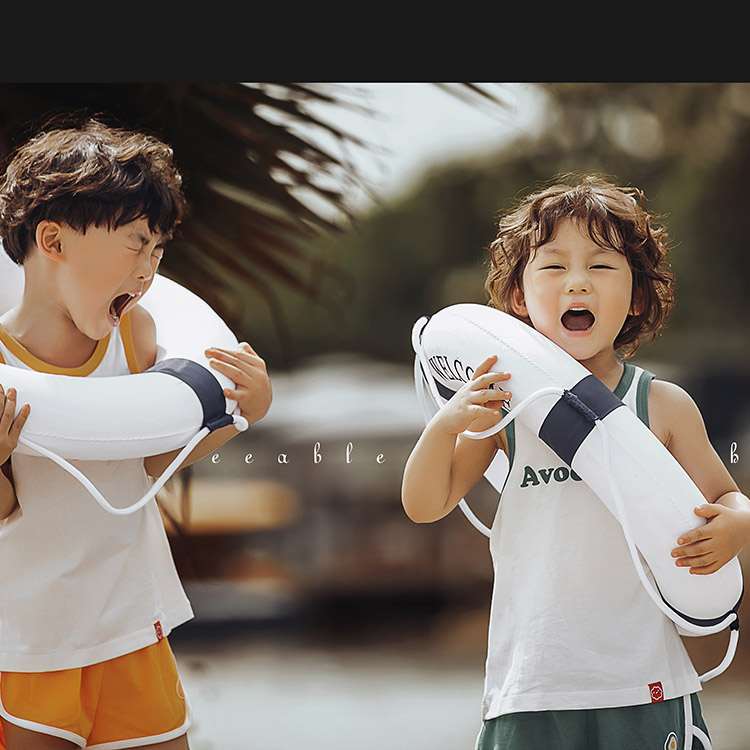 阳光灿烂的日子_成都儿童摄影