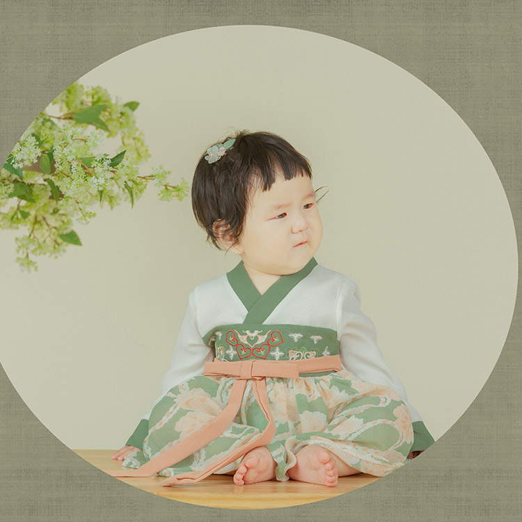 月兔集_成都宝宝照