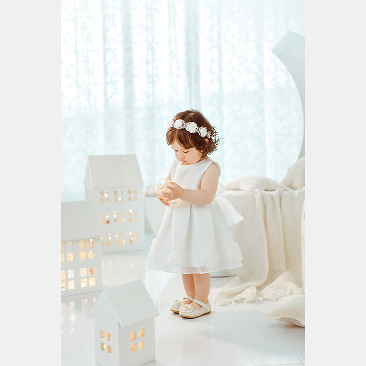 月亮船宝贝_成都宝宝照