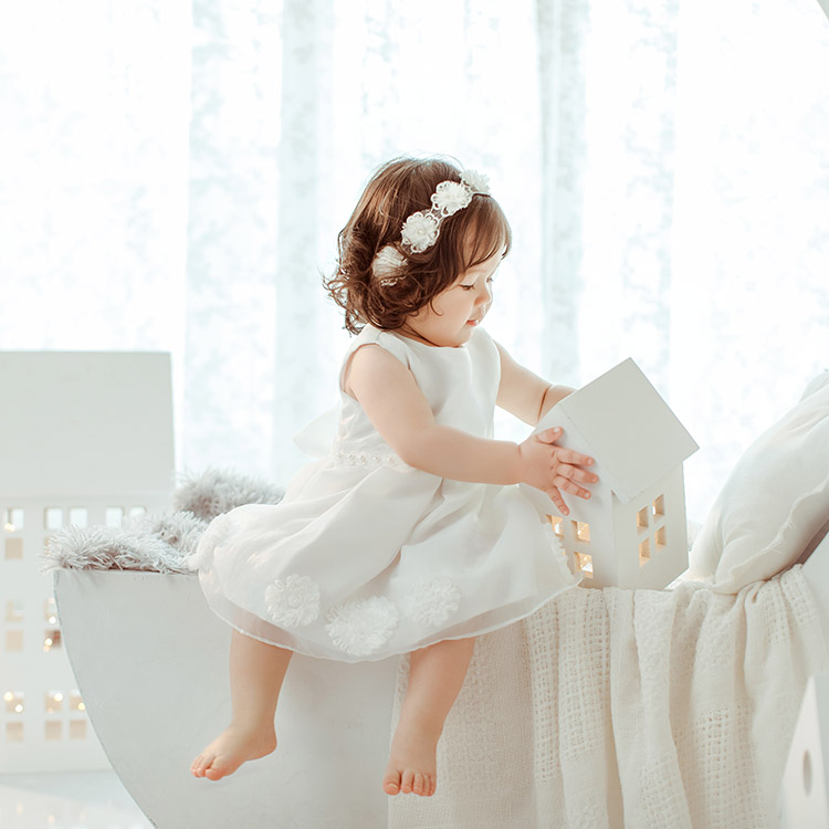 月亮船宝贝_成都宝宝照