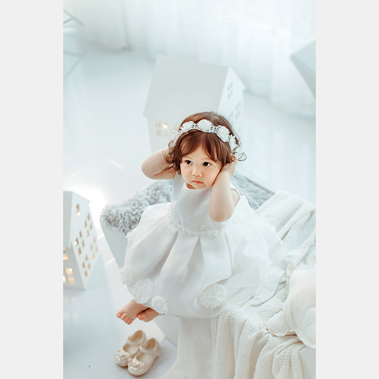 月亮船宝贝_成都宝宝照