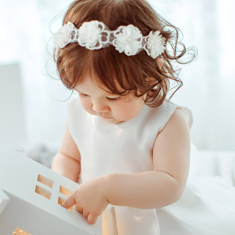 月亮船宝贝_成都宝宝照