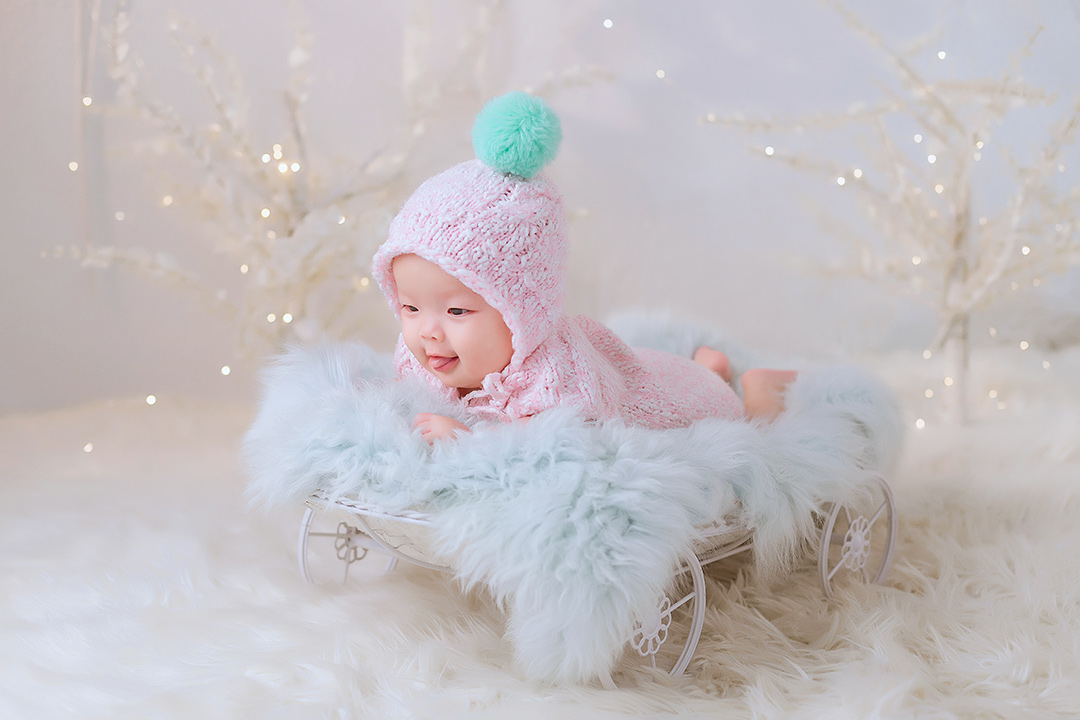 双胞胎姐妹_双胞胎宝宝照