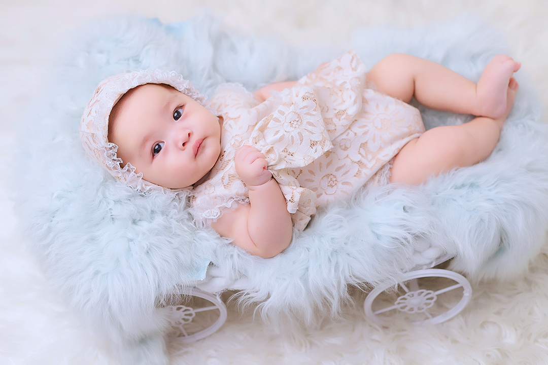 双胞胎姐妹_双胞胎宝宝照