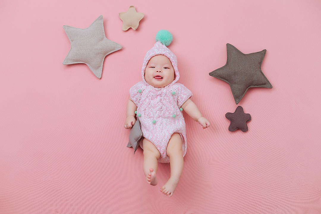 双胞胎姐妹_双胞胎宝宝照