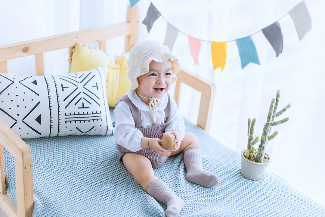 B-ABY_成都宝宝照，周岁照，