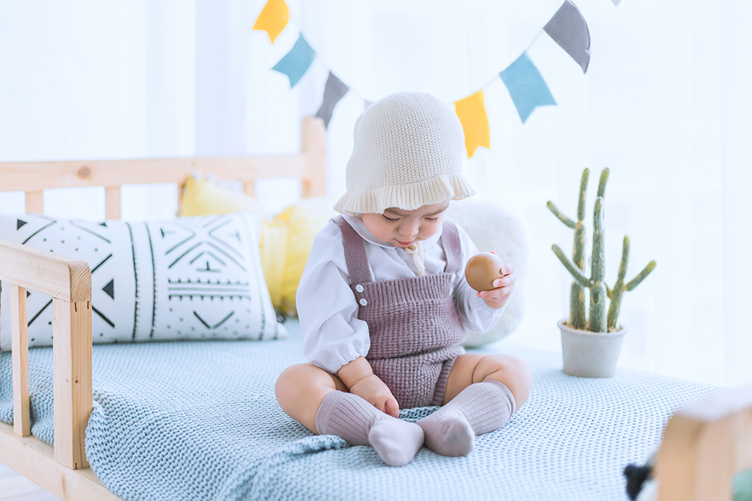 B-ABY_成都宝宝照，周岁照，