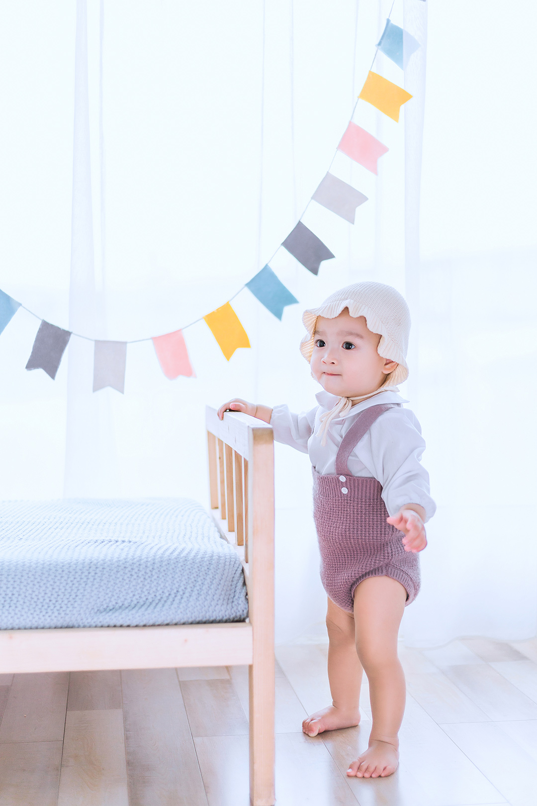 B-ABY_成都宝宝照，周岁照，