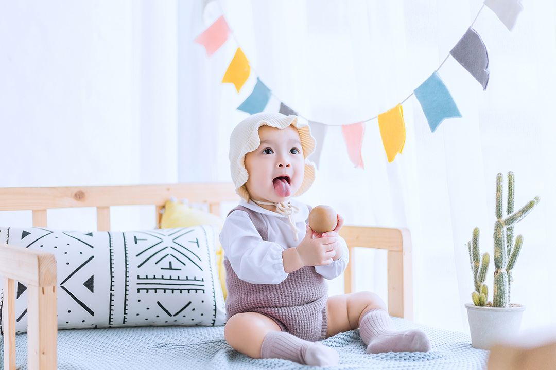 B-ABY_成都宝宝照，周岁照，