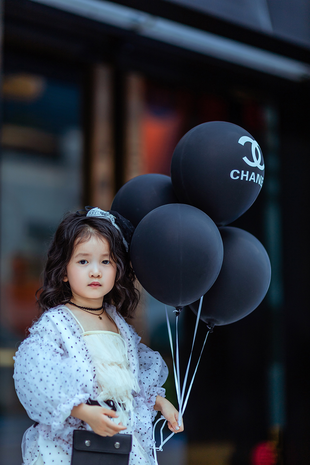 嘟嘟妹_成都儿童照照，儿童艺术照