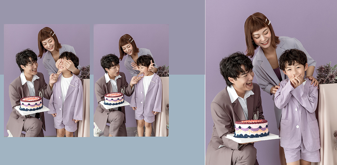 莫兰迪_成都家庭照，亲子照，全家福照