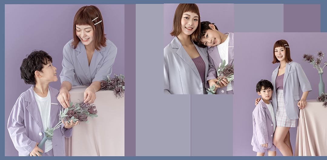 莫兰迪_成都家庭照，亲子照，全家福照