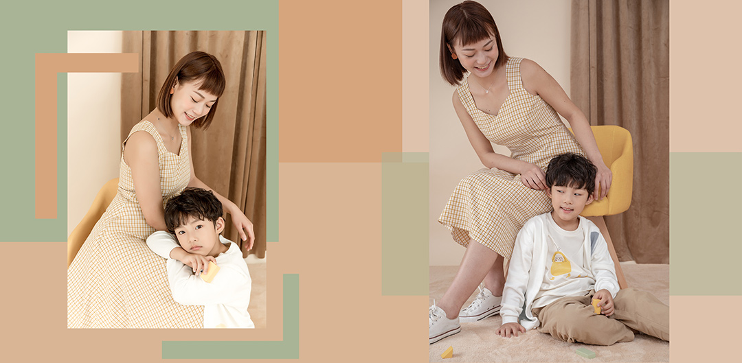 莫兰迪_成都家庭照，亲子照，全家福照