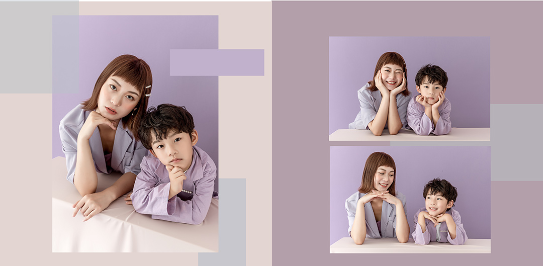 莫兰迪_成都家庭照，亲子照，全家福照