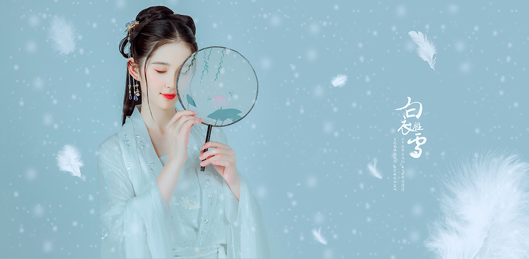 心莲一家_成都家庭照，古装亲子照，全家福照