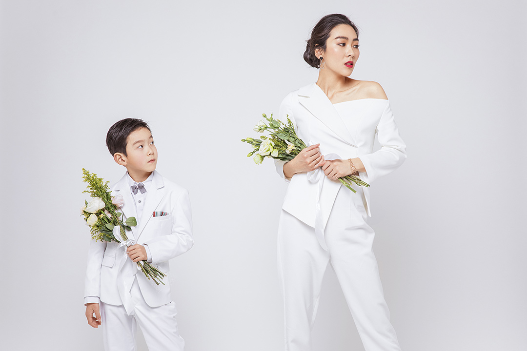 甜蜜之约_成都家庭照，亲子照，全家福照