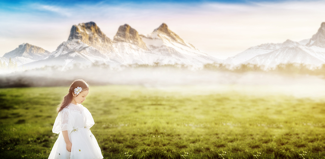 远方_宝宝照儿童照，主题照，外景照