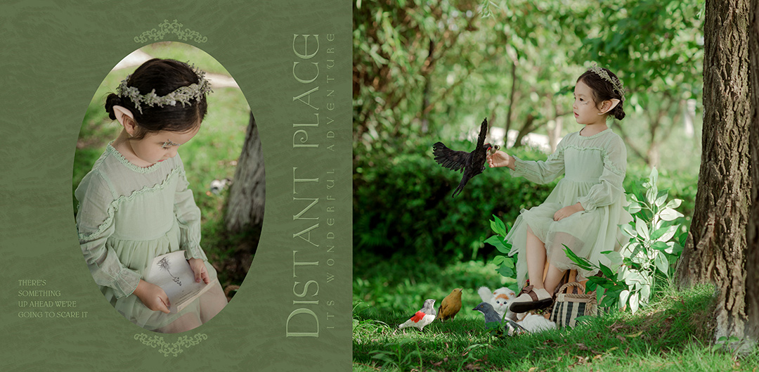 远方_宝宝照儿童照，主题照，外景照