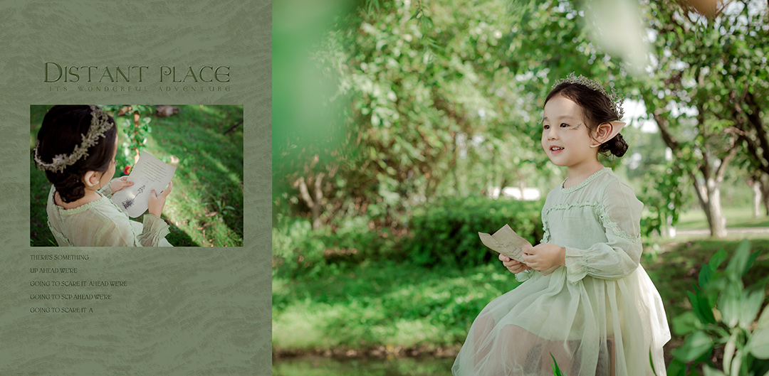 远方_宝宝照儿童照，主题照，外景照