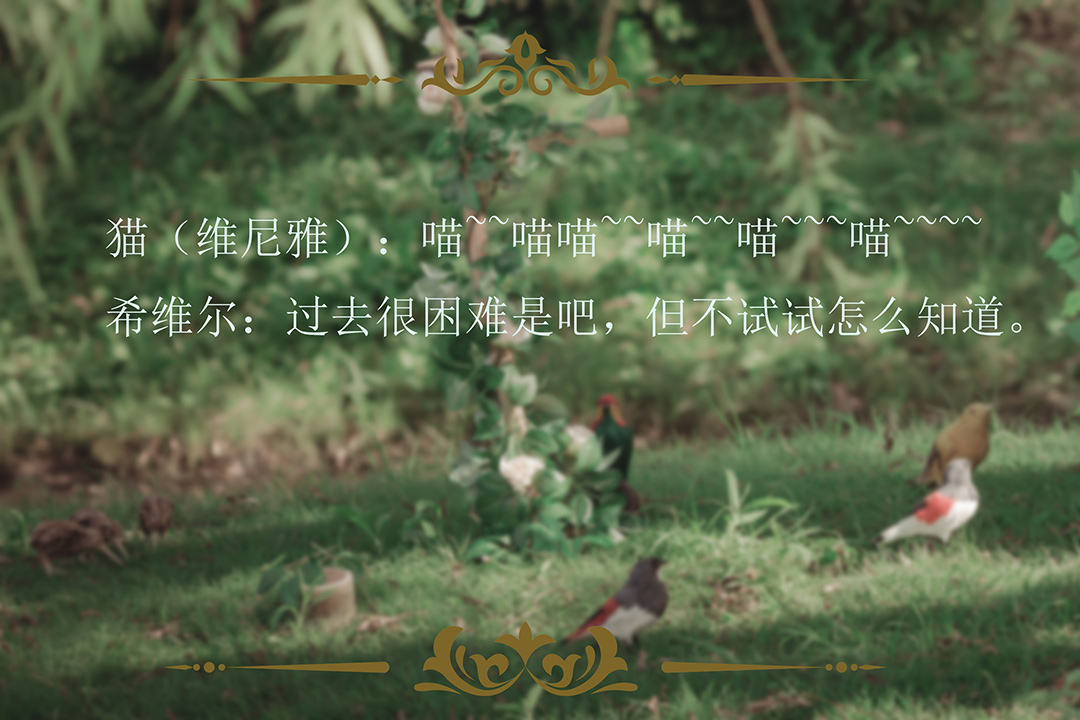 远方_宝宝照儿童照，主题照，外景照