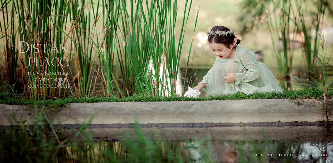 远方_宝宝照儿童照，主题照，外景照