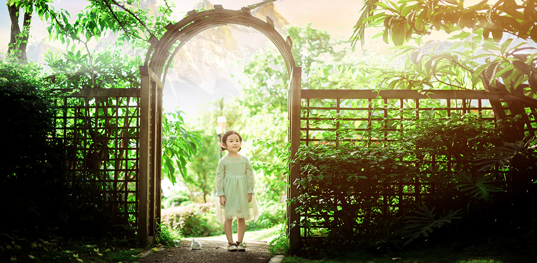 远方_宝宝照儿童照，主题照，外景照