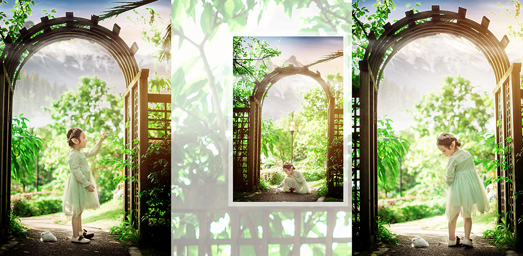 远方_宝宝照儿童照，主题照，外景照