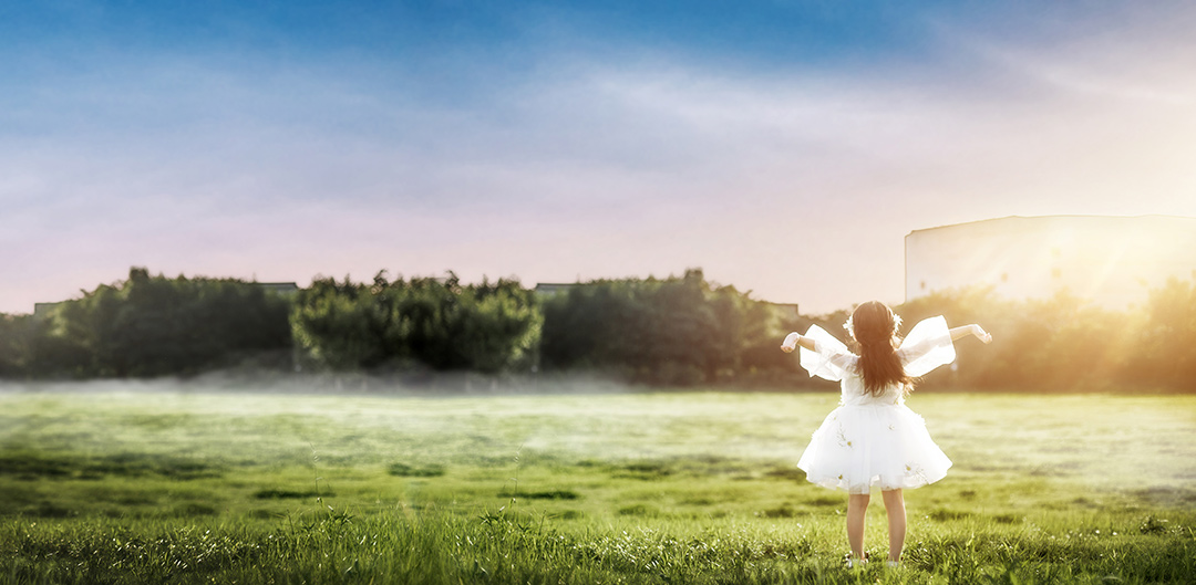 远方_宝宝照儿童照，主题照，外景照